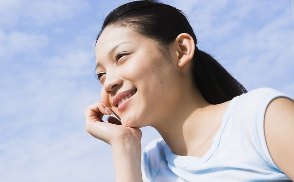 女性孕前如何改变体虚？女性孕前体虚如何调理？(1)