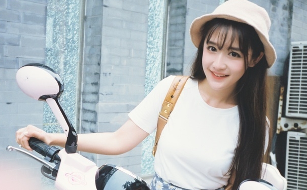 鼻窦炎会引起头痛吗？鼻窦炎会不会头痛？[图]