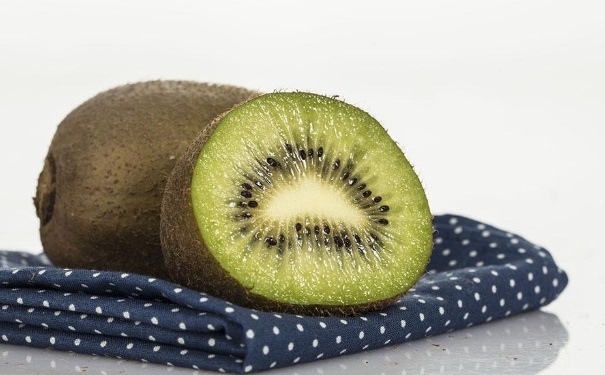 吃什么蔬果抗衰老？抗衰老的蔬果有哪些？(1)