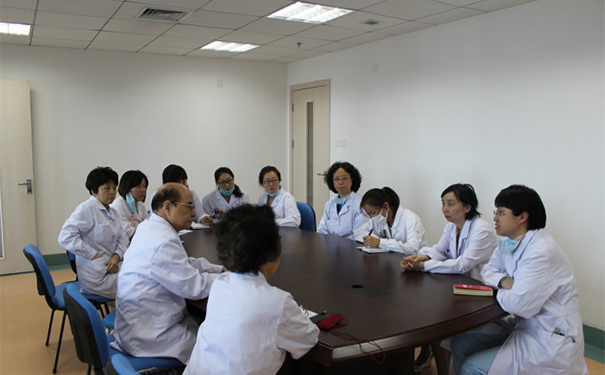 甲亢危象指的是什么情况？怎么样预防甲亢危象的出现？[