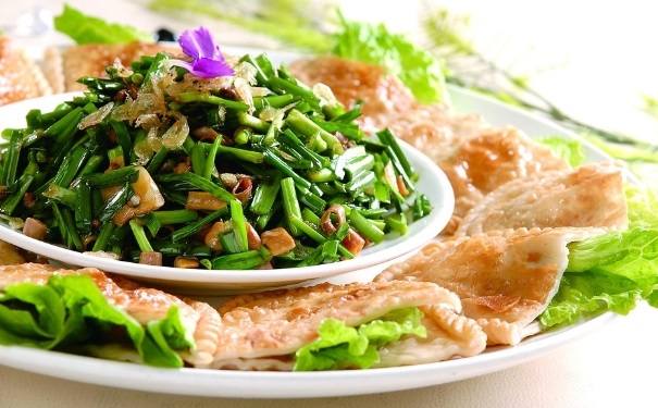 孕前吃什么排毒？孕前排毒的食