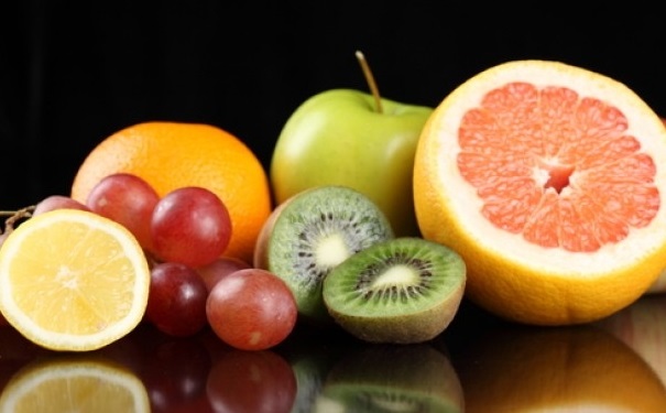 去火吃哪些水果好？吃什么水果可以去火？[图]