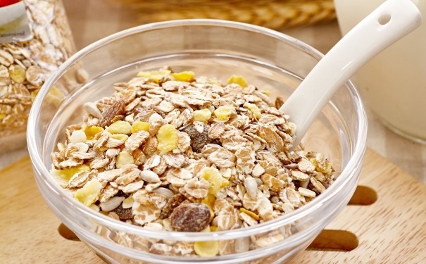 哪些食物排毒又养颜？排毒又养颜的食物有哪些？(1)