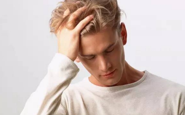 头晕目眩是什么原因引起的？有时头晕目眩是什么原因？[