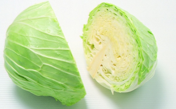 男性补身体吃那些食物好？男性吃什么能壮阳？(1)