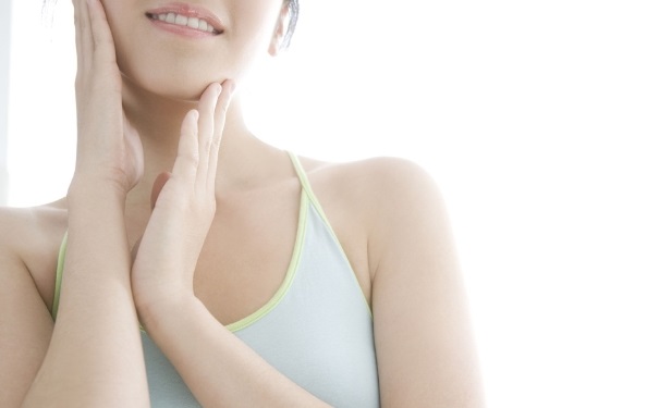 女人出现哪些情况需要排毒？女人排毒的方法有哪些？(1)