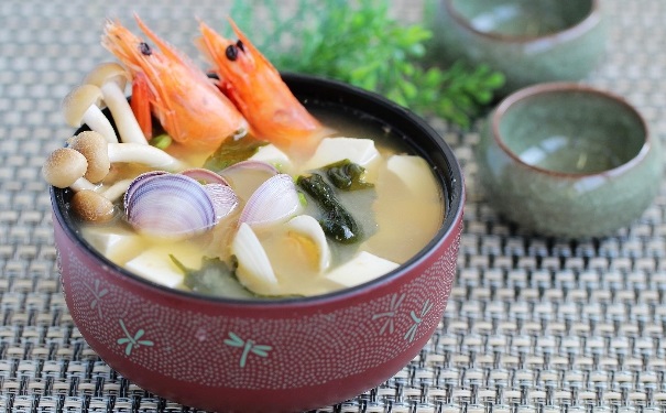 日本料理怎么做？日本料理的做法大全(1)