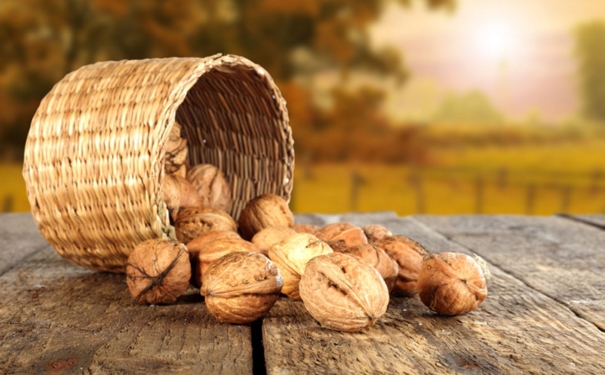 核桃糖尿病人能吃吗？糖尿病人吃核桃好？[图]