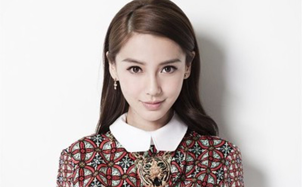 隆鼻之后需要注意些什么？做完隆鼻手术之后多久能恢复