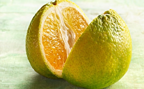 怎样治疗胃肠炎？胃肠炎的饮食应该注意些什么？[图]