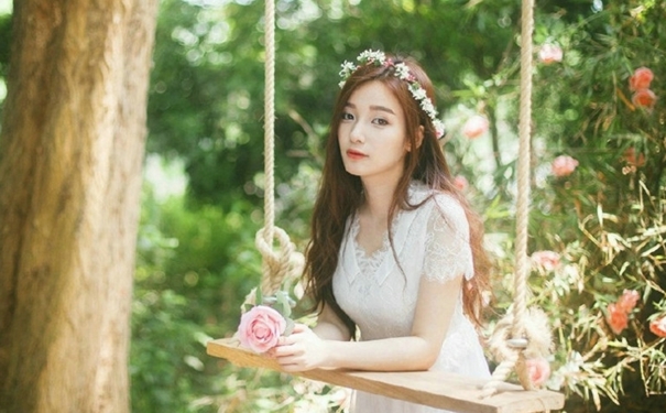 扁桃体癌的早期症状？早期扁桃体癌图片？[图]