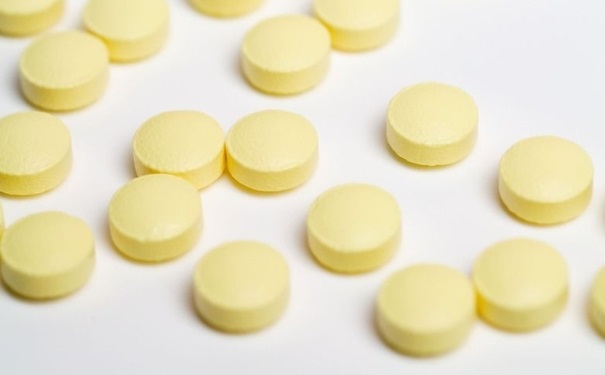 吃哪种维生素对皮肤好？哪些食物中维生素比较多？(1)