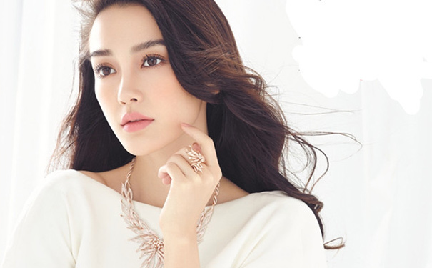 咽痛是怎么回事？为什喉咙会痛？[图]