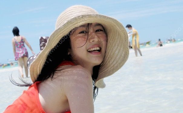 百雀羚美白防晒乳怎么样？百雀羚美白防晒乳价格(1)