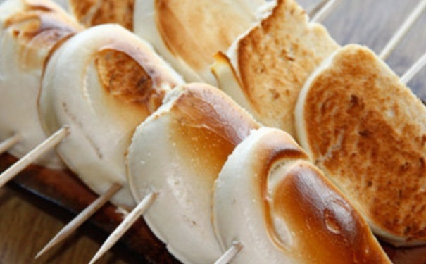 胃不好的人吃什么比较好？胃不好吃什么食物对胃好？[图]