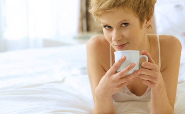 如何保证女性气血通畅？女性气血通畅的表现有哪些？(1)