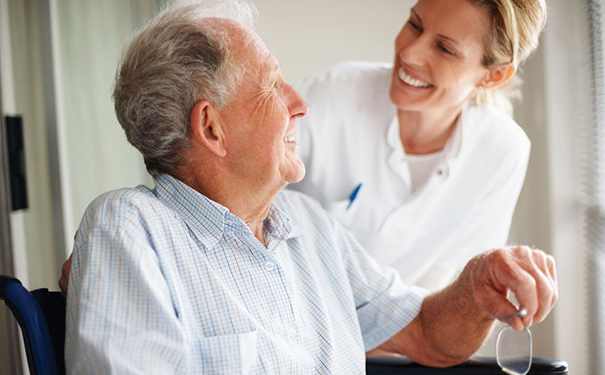 小孩子得阑尾炎会有什么症状？阑尾炎手术之后的饮食需要注意(1)