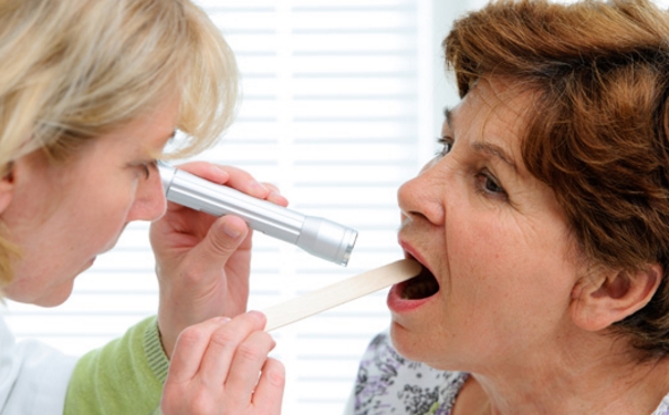 慢性咽炎怎么治疗？慢性咽炎的治疗方法有哪些？[图]