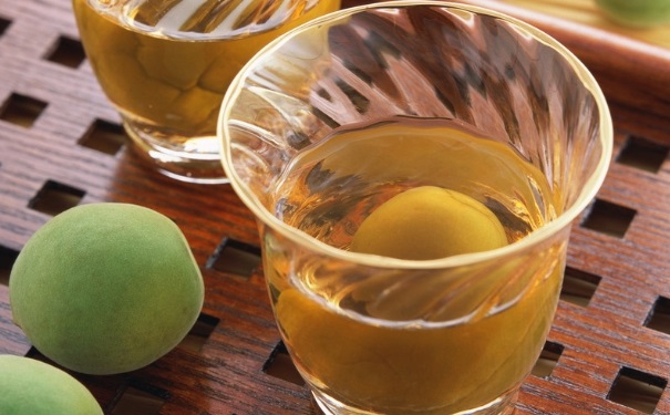 水果药酒有哪些功效？水果酒有哪些？(1)