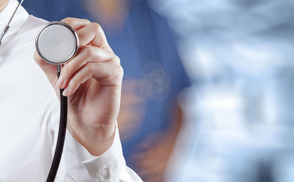 心脏骤停的急救过程是什么？正确的心肺复苏术是怎么样的？(1)