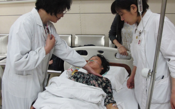 食物中毒的特点是什么？食物中毒的特点有哪些？[图]