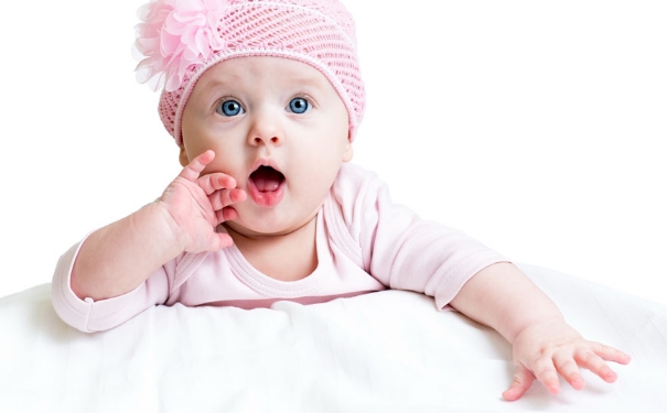 宝宝拉肚子会不会传染？宝宝拉肚子能传染的吗？[图]