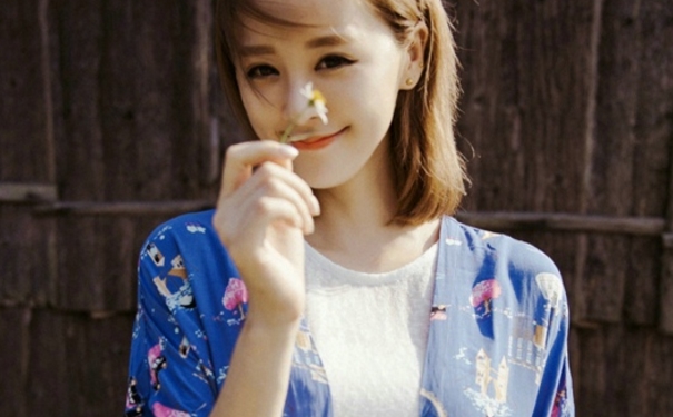 出月子后注意事项有哪些？做完月子还要注意什么？(1)