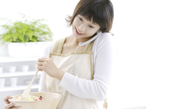 女性如何快速怀孕？什么方法能快速怀孕？(1)