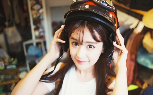 眼皮跳头疼是怎么回事？左眼皮跳伴有偏头痛怎么回事？[