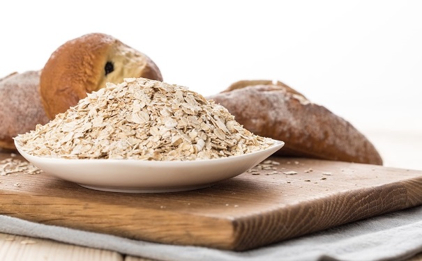 哪些杂粮吃了排毒又养颜？排毒养颜的杂粮有哪些？(1)