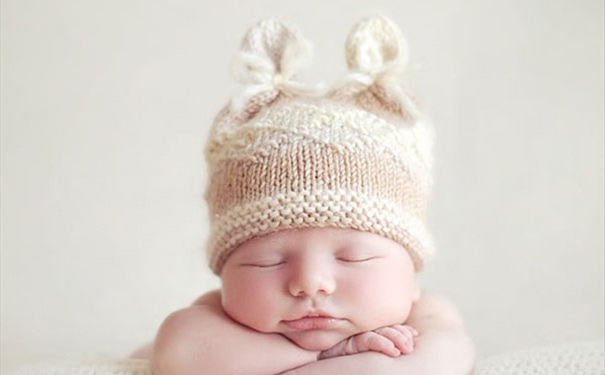 痱子和湿疹怎样有效的分辨？痱子和湿疹治疗上有什么区