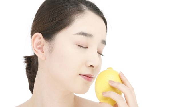 怎么做才可以美容护肤？美容护肤的技巧有哪些？(1)
