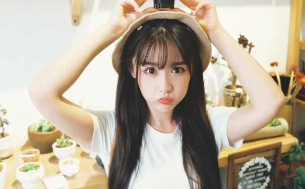 鼻窦炎和鼻炎的区别有哪些？鼻窦炎鼻炎一样吗？[图]