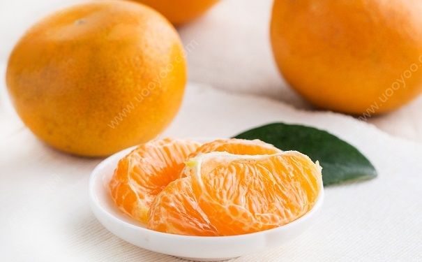 吃什么食物可以提高记忆力？小孩吃什么水果对记忆力好？(1)