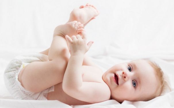 宝宝拉肚子会不会脱水？宝宝拉肚子会脱水吗？[图]