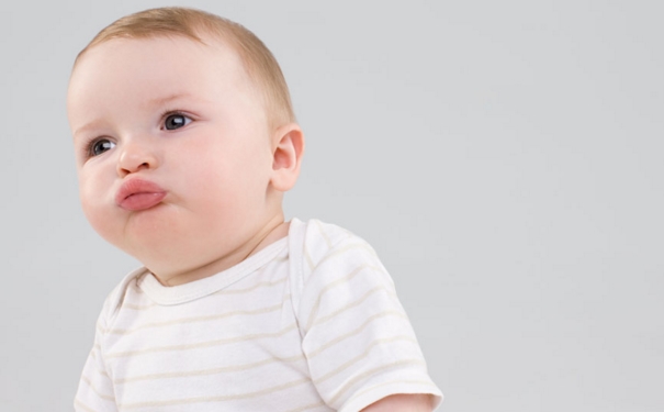 宝宝拉肚子是不是肠炎？宝宝拉肚子是肠炎吗？[图]