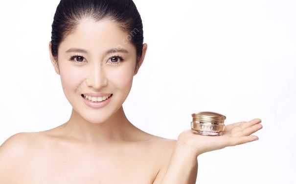 雅诗兰黛护肤品怎么样？雅诗兰黛护肤品使用顺序(1)
