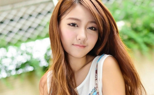 肾虚纹是怎么回事？肾虚纹是怎么形成的？[图]