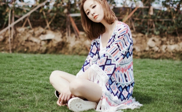 卵巢囊肿能怀上孩子吗？卵巢囊肿可以怀孕吗？[图]