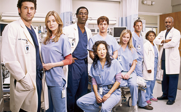 亚急性甲状腺炎怎样诊疗？亚急性甲状腺炎患者症状是什