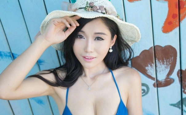 大便上有白色粘稠物是怎么回事？大便上有白色的东西是什么？(1)