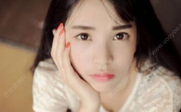 笑起来嘴角有皱纹了怎么办？嘴角有皱纹怎么办？(1)