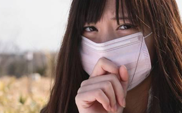 喉咙有痰该用什么祛痰药？祛痰药使用时需要注意什么？[