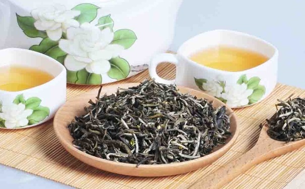 哪些茶可以养胃？养胃该喝什么茶？(1)