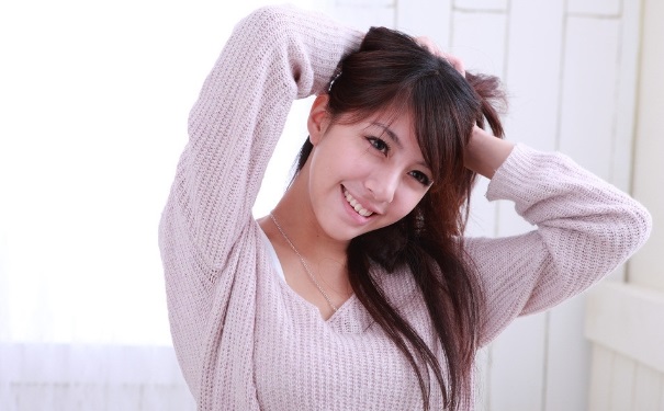 阴虚体质要如何调理？女人应该怎样调理阴虚体质？(1)