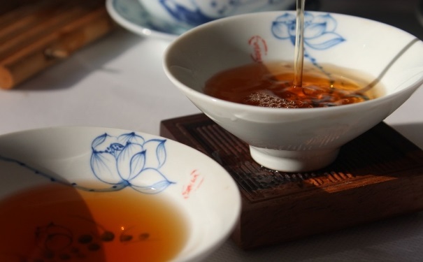 哪些食物不适合儿童吃？儿童不宜吃哪些食物？(1)