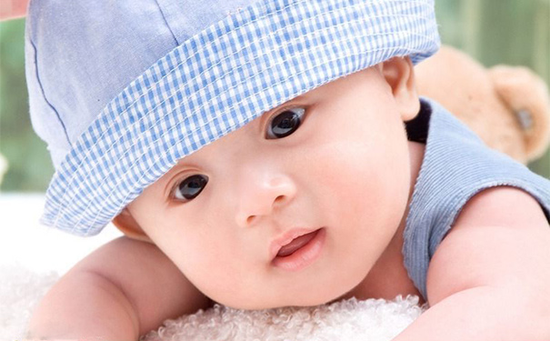 得了中耳炎严重吗？中耳炎会引发什么严重的并发症？[图]