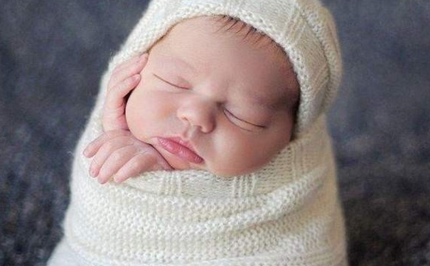 小孩冬天皮肤干痒怎么办？小孩冬天皮肤干燥怎么办？(1)