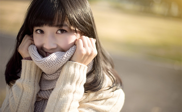 怎么样治疗女性过早闭经？导致女性闭经的原因都有哪些