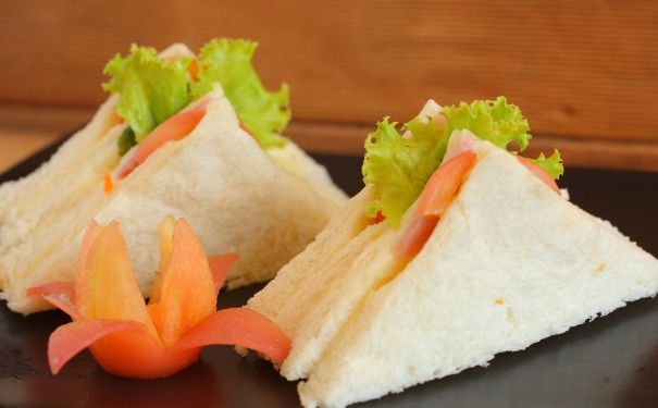 长跑后吃什么好？长跑后吃什么补充能量？[图]